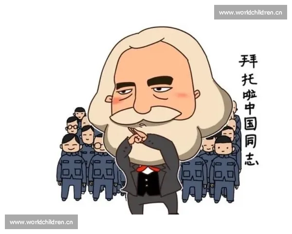 《在命运交错的瞬间，三个人的选择决定了未来的轨迹》