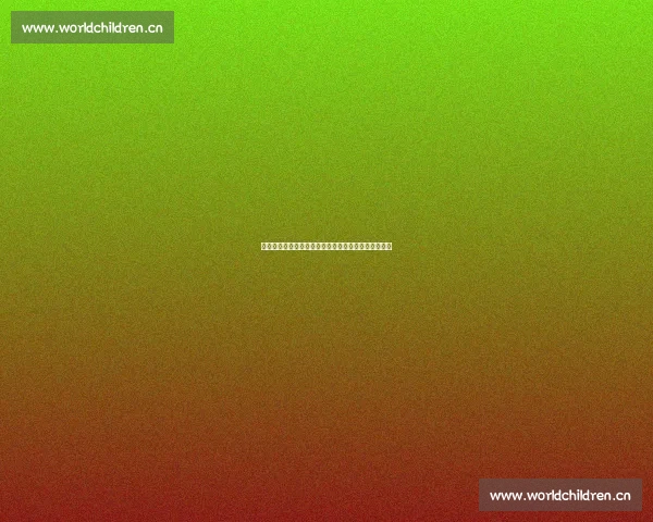 《海棠依旧：一段跨越时光的爱情与命运交织的故事》