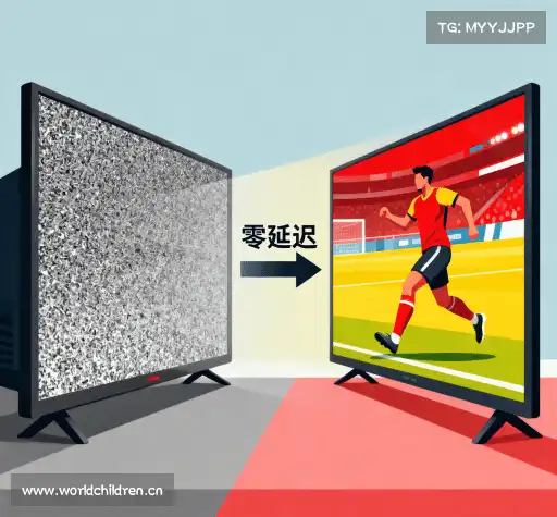 我们的核心竞争力